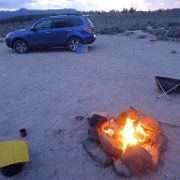 MonoBasin 147 : MonoBasin